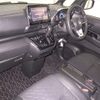 nissan roox 2022 -NISSAN--Roox B48A-0308716---NISSAN--Roox B48A-0308716- image 5