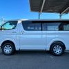 toyota hiace-van 2024 -TOYOTA--Hiace Van GDH206V--GDH206-1105318---TOYOTA--Hiace Van GDH206V--GDH206-1105318- image 26