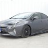 toyota prius 2016 quick_quick_DAA-ZVW50_ZVW50-6013749 image 4