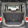 daihatsu tanto 2011 -DAIHATSU--Tanto DBA-L375S--L375S-0458823---DAIHATSU--Tanto DBA-L375S--L375S-0458823- image 38