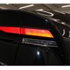 toyota prius 2023 -TOYOTA--Prius 6AA-ZVW60--ZVW60-4004598---TOYOTA--Prius 6AA-ZVW60--ZVW60-4004598- image 12