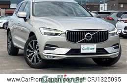 volvo xc60 2019 -VOLVO--Volvo XC60 LDA-UD4204TXC--YV1UZA8MCL1472967---VOLVO--Volvo XC60 LDA-UD4204TXC--YV1UZA8MCL1472967-