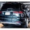 mercedes-benz gls-class 2020 CFJ1638924 image 2