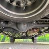 toyota land-cruiser-prado 2023 quick_quick_TRJ150W_TRJ150-0164379 image 19