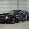 dodge challenger 2019 -CHRYSLER--Dodge Challenger 9999--2C3CDZC91KH539097---CHRYSLER--Dodge Challenger 9999--2C3CDZC91KH539097- image 3