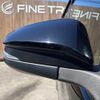 toyota noah 2015 -TOYOTA--Noah 6AA-ZWR80G--ZWR80-0081702---TOYOTA--Noah 6AA-ZWR80G--ZWR80-0081702- image 23