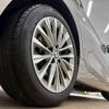 bmw 2-series 2020 quick_quick_3DA-6W20_WBA6W920205S01358 image 19