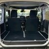 suzuki jimny 2020 -SUZUKI--Jimny 3BA-JB64W--JB64W-175412---SUZUKI--Jimny 3BA-JB64W--JB64W-175412- image 20