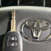 toyota hiace-wagon 2020 CFJ1731201 image 6