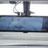 nissan note 2015 GOO_JP_700100243030250207001 image 7