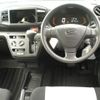 daihatsu mira-e-s 2025 -DAIHATSU 【愛媛 581ﾋ8108】--Mira e:s LA350S--0447494---DAIHATSU 【愛媛 581ﾋ8108】--Mira e:s LA350S--0447494- image 11