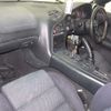 mazda rx-7 1999 -MAZDA--RX-7 FD3S-501002---MAZDA--RX-7 FD3S-501002- image 5