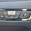 bmw 3-series 2024 -BMW--BMW 3 Series 3DA-5V20--WBA40FU0008E88***---BMW--BMW 3 Series 3DA-5V20--WBA40FU0008E88***- image 21