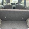 daihatsu mira-e-s 2014 -DAIHATSU 【愛媛 583ｻ7688】--Mira e:s LA300S--1295018---DAIHATSU 【愛媛 583ｻ7688】--Mira e:s LA300S--1295018- image 18