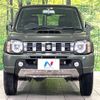 suzuki jimny 2018 -SUZUKI--Jimny ABA-JB23W--JB23W-781643---SUZUKI--Jimny ABA-JB23W--JB23W-781643- image 15