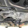 toyota sienta 2018 -TOYOTA--Sienta DAA-NHP170G--NHP170-7128934---TOYOTA--Sienta DAA-NHP170G--NHP170-7128934- image 20