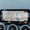 mercedes-benz c-class 2019 CFJ1793416 image 12