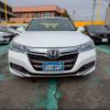honda accord 2013 -HONDA 【名変中 】--Accord CR6--1006625---HONDA 【名変中 】--Accord CR6--1006625- image 6