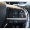 lexus rx 2016 -LEXUS--Lexus RX DAA-GYL25W--GYL25-0003694---LEXUS--Lexus RX DAA-GYL25W--GYL25-0003694- image 23