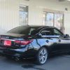 nissan skyline 2018 -NISSAN--Skyline DBA-YV37--YV37-630227---NISSAN--Skyline DBA-YV37--YV37-630227- image 7