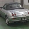 fiat barchetta 1998 -FIAT--Fiat Barchetta 183A1--ZFA18300000032299---FIAT--Fiat Barchetta 183A1--ZFA18300000032299- image 2