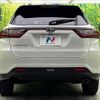 toyota harrier 2017 quick_quick_ASU60W_ASU60-0002489 image 16