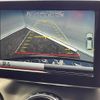 mercedes-benz gla-class 2015 quick_quick_156942_WDC1569422J171860 image 5