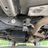 toyota vellfire 2016 CFJ0131601 image 20