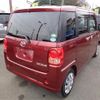 daihatsu move-canbus 2019 -DAIHATSU--Move Canbus 5BA-LA800S--LA800S-0153958---DAIHATSU--Move Canbus 5BA-LA800S--LA800S-0153958- image 6