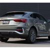 audi q3 2020 CFJ1579410 image 15