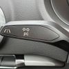 audi a3 2020 CFJ1717266 image 8