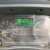 mitsubishi-fuso canter 2010 CFJ1762705 image 32