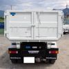 mitsubishi-fuso canter 2024 -MITSUBISHI--Canter 2RG-FBAV0--FBAV0-******---MITSUBISHI--Canter 2RG-FBAV0--FBAV0-******- image 6