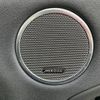 land-rover range-rover-evoque 2015 quick_quick_CBA-LV2A_SALVA2AG8GH078735 image 19
