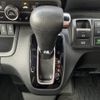 honda n-box 2022 CFJ1763544 image 20