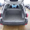 nissan ad-van-nv150 2019 CFJ1743683 image 23