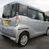 nissan dayz-roox 2014 -NISSAN 【群馬 582ｴ8098】--DAYZ Roox B21A--0023419---NISSAN 【群馬 582ｴ8098】--DAYZ Roox B21A--0023419- image 2