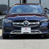 mercedes-benz c-class-station-wagon 2022 -MERCEDES-BENZ--Benz C Class Wagon 3CA-206214C--W1K2062142F080684---MERCEDES-BENZ--Benz C Class Wagon 3CA-206214C--W1K2062142F080684- image 26