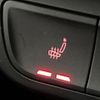 audi a1-sportback 2018 quick_quick_8XCHZ_WAUZZZ8X0JB047714 image 6