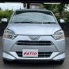 daihatsu mira-e-s 2020 GOO_JP_700055065930250627001 image 5