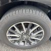 toyota noah 2016 -TOYOTA 【八王子 330ヌ8830】--Noah ZRR85W-0064216---TOYOTA 【八王子 330ヌ8830】--Noah ZRR85W-0064216- image 10