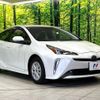 toyota prius 2020 -TOYOTA--Prius 6AA-ZVW51--ZVW51-6179348---TOYOTA--Prius 6AA-ZVW51--ZVW51-6179348- image 17