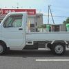 mazda scrum-truck 2013 -MAZDA--Scrum Truck EBD-DG63T--DG63T-782069---MAZDA--Scrum Truck EBD-DG63T--DG63T-782069- image 13