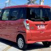 nissan dayz-roox 2020 CFJ1639904 image 9