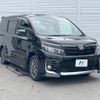 toyota voxy 2014 quick_quick_ZRR80W_ZRR80-0041510 image 16