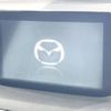 mazda axela 2016 -MAZDA--Axela LDA-BMLFS--BMLFS-104035---MAZDA--Axela LDA-BMLFS--BMLFS-104035- image 3