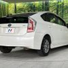 toyota prius 2014 -TOYOTA--Prius DAA-ZVW30--ZVW30-1762203---TOYOTA--Prius DAA-ZVW30--ZVW30-1762203- image 19