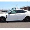 honda civic 2019 -HONDA--Civic DBA-FK8--FK8-1200935---HONDA--Civic DBA-FK8--FK8-1200935- image 8