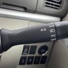 daihatsu tanto 2013 -DAIHATSU--Tanto DBA-LA600S--LA600S-0008203---DAIHATSU--Tanto DBA-LA600S--LA600S-0008203- image 9