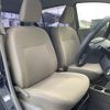 daihatsu mira-e-s 2012 -DAIHATSU--Mira e:s DBA-LA300S--LA300S-1138572---DAIHATSU--Mira e:s DBA-LA300S--LA300S-1138572- image 9